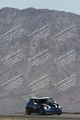 media/Jan-04-2026-SCCA SD (Sun) [[defc442887]]/3-Intermediate 2 group/Session 1 (Turn 10)/